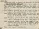 003 Oxford Cresc Upper Hutt Record of Council Decision 16 Mar 1949