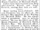 009 Selwyn Rd Hastings Obituary Wanganui Chronicle issue 20434