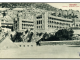 011 Nigel St Hastings British Hospital Gibraltar opened 1904