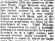 011 Nigel St Hastings Hawkes Bay Tribune 13 Nov 1915