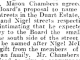 011 Nigel St Hastings Hawkes Bay Tribune 9 June 1917