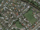 023 ANZAC Avenue Napier Aerial View