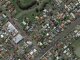 025 Menin Road Napier Aerial view 2018