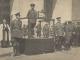 025 Menin Road Napier Unveiling of the memorial in 1924 by Field Marshal Herbert Plumer