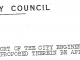 046 Allenby Street Hastings Verification Note Council Records 2