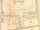 047 Freyberg Street Hastings 1922 Map of Hastings
