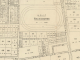 047 Freyberg Street Hastings 1925 Map