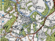 053 Lovat Street Hastings Ordnance Survey of Scotland Inverness