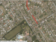 058 Anson St Hastings From Hastings District Council GIS system imagery 2015