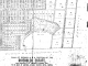 059 Beatty Street Hastings Map 2