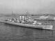 062 Norfolk Cres Hastings HMS Norfolk