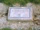 069 Frickleton Street Napier Frickletons grave at Taita Servicemans Cemetery