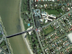 073 ANZAC Parade Whanganui Aerial view 