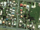 075 Gunn Street Whanganui aerial view