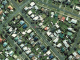 079 Jellicoe Street Whanganui aerial view