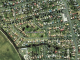 080 Lorenzdale Park Whanganui aerial view 2018