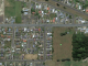 085 Mepal Place Invercargill aerial view