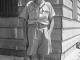 088 Hinton Court Invercargill Sergeant John Hinton October 1941