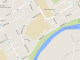 090 Wikiriwhi Cres Palmerston North Location Map