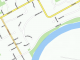 091 Pitama Rd Palmerston North Location Map