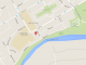 096 Huata Street Palmerston North Location Map