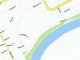 098 Te Punga Place Palmerston North Location Map