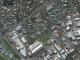 105 Montgomery Crescent Upper Hutt aerial view 2018