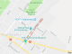 107 Birdwood St Featherston Location Map