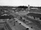 108 Camp Rd Featherston Featherston Military Camp 1916 Image wairarapanz.com