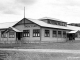 110 ANZAC Hall Featherston Anzac Club 1916 Photo www.wairarapa100.co.nz