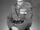 111 Messines Way Featherston Lance Corporal Samuel Frickleton VC