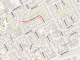 116 Hulme St Palmerston North Location Map