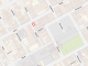 119 ANZAC Club Palmerston North location map