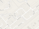 124 McGregor Street Palmerston North location map 2018
