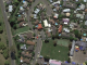 125 Ngarimu Cres Taradale aerial view 2018