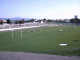 126 Memorial Park Palmerston North Manawatu Heritage Athletic Field Memorial Park.
