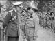 136 Mounbattern Grove Upper Hutt Mountbatten visits Malaysian soldiers in London