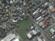 136 Mountbatten Grove Upper Hutt aerial view 2018