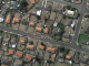 145 Churchill Street Waipukurau aerial view 2018