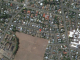 147 Jellicoe Street Waipukurau aerial view 2018