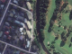 151 Hardham Crescent Petone Lower Hutt aerial view 2018