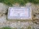 162 Frickleton Grove Lower Hutt Frickletons grave at Taita Servicemans Cemetery