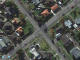 163 Guthrie Street Lower Hutt aerial view 2019