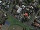 171 Jellicoe Road Manurewa aerial view