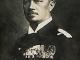 172 Jutland Road Manurewa Admiral Reinhard Scheer the German Fleet Commander