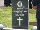 180 Jack Williams Lane Waipukurau Jacks headstone