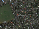 186 Sturdee Road Manurewa aerial view 2018