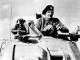 189 Alamein Cres Onekawa Montgomery watches Allied tanks advance November 1942