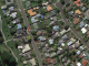 189 Alamein Cres Onekawa Napier aerial view 2018