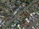 193 Upham Cres Taradale aerial view 2018
